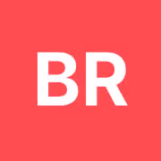 Avatar for BRADIO