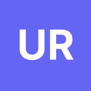 Avatar for UROMT