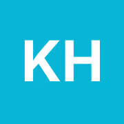 Avatar for Kaori Honma