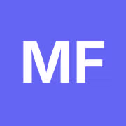 Avatar for m-flo