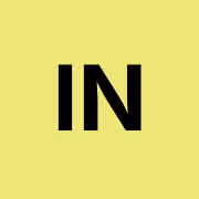 Avatar for INTERSECTION