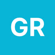 Avatar for GOOD ON THE REEL