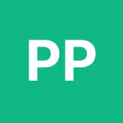 Avatar for Paolo Andrea Di Pietro