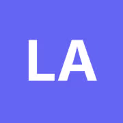 Avatar for Lanndo