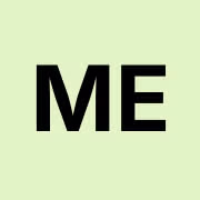 Avatar for MELL