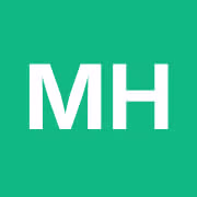 Avatar for Marina Horiuchi
