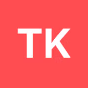 Avatar for Toshiki Kumagai