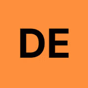 Avatar for Deaimon