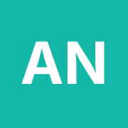 Avatar for ano