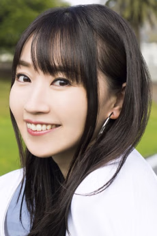 Avatar for Nana Mizuki