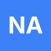Avatar for Nasuo☆