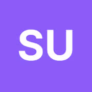 Avatar for SUIREN
