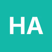 Avatar for Haku