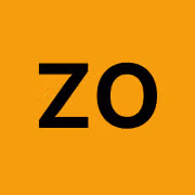 Avatar for zonji