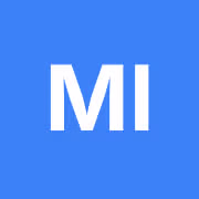 Avatar for Misaki