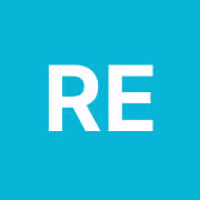 Avatar for redballoon