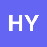 Avatar for Hina Youmiya