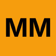Avatar for Mayu Minami
