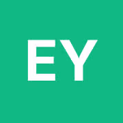 Avatar for Eri Yukimura