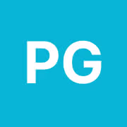 Avatar for Porno Graffitti