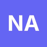 Avatar for Natumi.