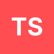 Avatar for Tsukuyomi