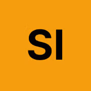 Avatar for SID