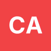 Avatar for cadode