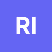 Avatar for Riria.