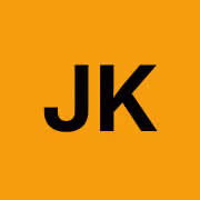 Avatar for Junki Kouno