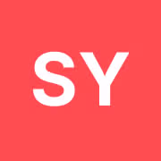 Avatar for Shou Yonashiro
