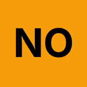 Avatar for NOILION