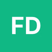Avatar for Foggy-D