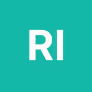 Avatar for Rinne