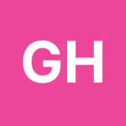 Avatar for Gen Hoshino