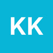 Avatar for Koji Kikkawa