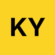 Avatar for Kiyoe Yoshioka