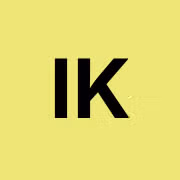 Avatar for Ikimonogakari