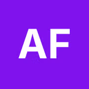 Avatar for Ayaka Fujii