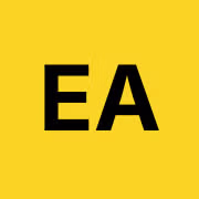 Avatar for EAERAN