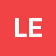 Avatar for Legolgel
