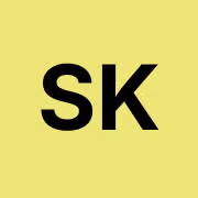 Avatar for Satomi Kihara