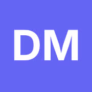Avatar for Diggy-MO`