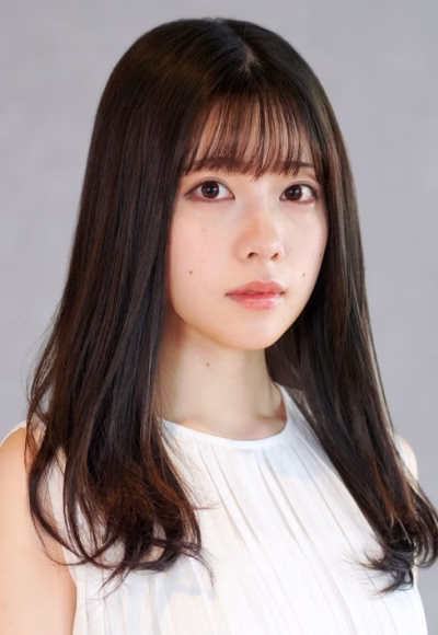Avatar for Karin Isobe