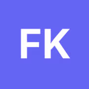 Avatar for Fumie Kusachi