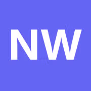 Avatar for Naoko Watanabe
