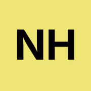 Avatar for Noriko Hamada