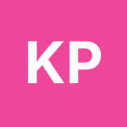 Avatar for Kyary Pamyu Pamyu