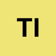Avatar for Taisei Iwasaki