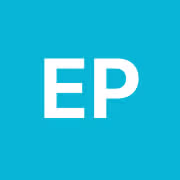 Avatar for EPO
